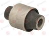 YAMATO J54032CYMT Control Arm-/Trailing Arm Bush